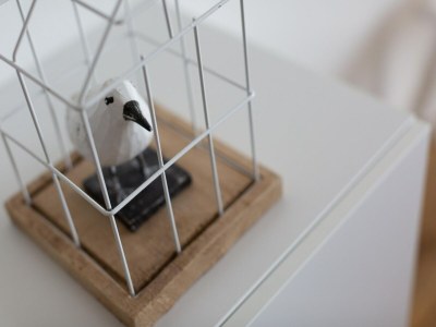 Apartment Apartment in Den Haag with Balcony - Outdoor photo 59