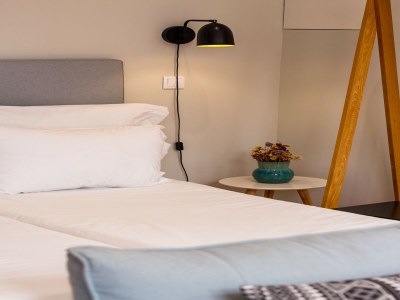 Apartment Charming studio in the heart of Porto - Features photo 7