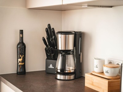 House boat Schönes Hausboot in Höxter - Features photo 24