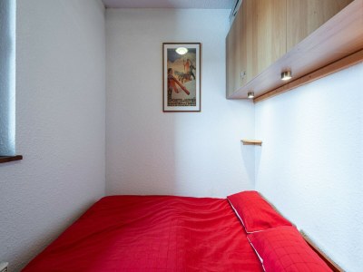 Apartment Apartment in Morillon near Ski Slopes - Features photo 10