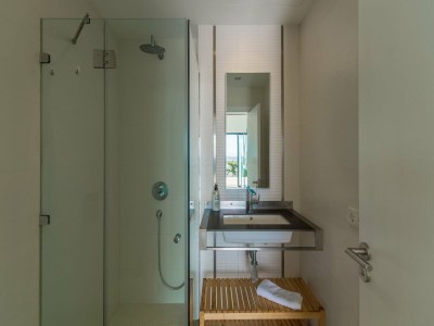 Villa Dalt Son Morro Villa mit Whirlpool - Features photo 12