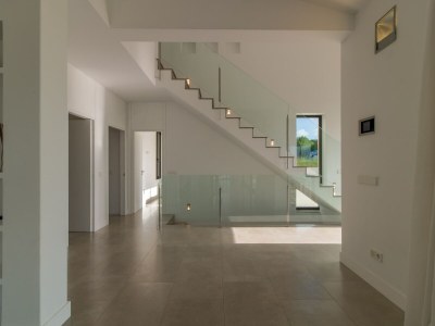 Villa Dalt Son Morro Villa mit Whirlpool - Features photo 15