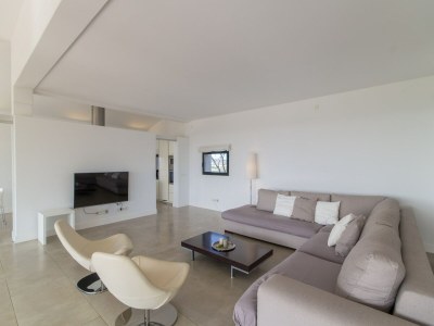 Villa Dalt Son Morro Villa mit Whirlpool - Features photo 16