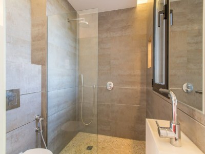 Villa Dalt Son Morro Villa mit Whirlpool - Features photo 17