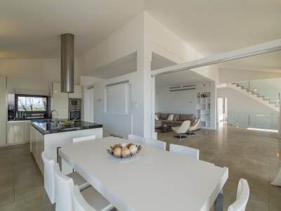 Villa Dalt Son Morro Villa mit Whirlpool - Features photo 23