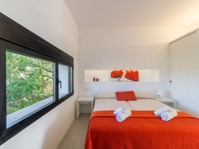 Villa Dalt Son Morro Villa mit Whirlpool - Features photo 24