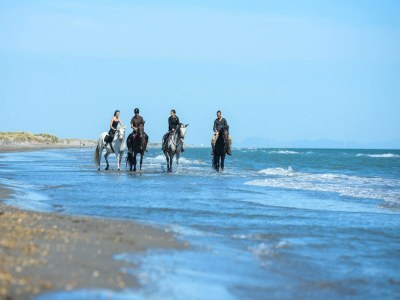 Villa Dalt Son Morro Villa mit Whirlpool - Environment photo 27