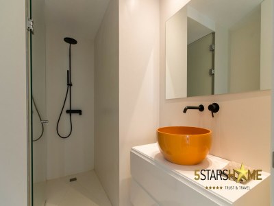 Villa Modern Villa Cuc with Pool - Features photo 10