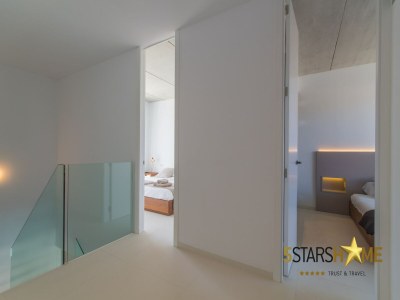 Villa Modern Villa Cuc with Pool - Features photo 22