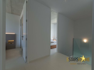 Villa Modern Villa Cuc with Pool - Features photo 23