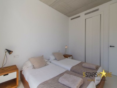 Villa Modern Villa Cuc with Pool - Features photo 26