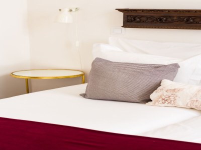 Apartment Malerisches Studio im Herzen von Porto - Features photo 13