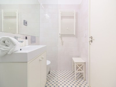 Apartment Malerisches Studio im Herzen von Porto - Features photo 17