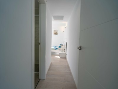 Villa Tampa Bay V3C1 mit privatem Pool - Features photo 5