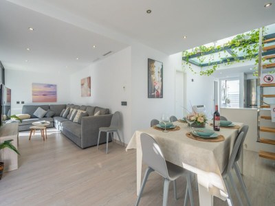 Villa Tampa Bay V3C1 mit privatem Pool - Features photo 6