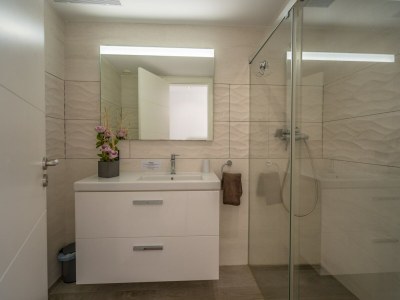 Villa Tampa Bay V3C1 mit privatem Pool - Features photo 7