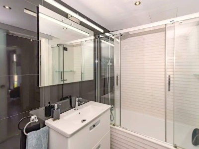 Villa Tampa Bay V3C1 mit privatem Pool - Features photo 9