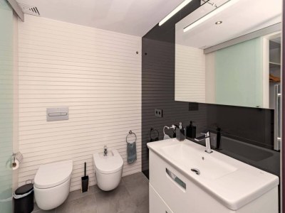 Villa Tampa Bay V3C1 mit privatem Pool - Features photo 10