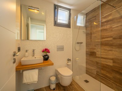 Villa Tampa Bay V3C1 mit privatem Pool - Features photo 11