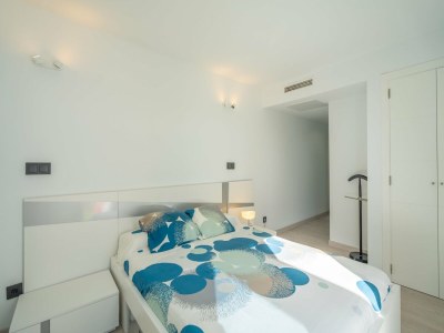 Villa Tampa Bay V3C1 mit privatem Pool - Features photo 13