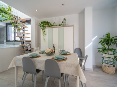 Villa Tampa Bay V3C1 mit privatem Pool - Features photo 14