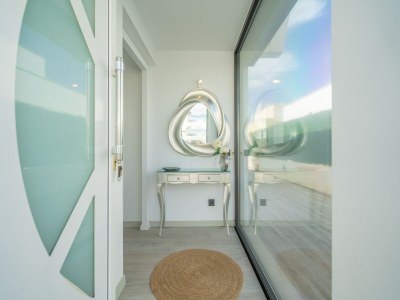 Villa Tampa Bay V3C1 mit privatem Pool - Features photo 15