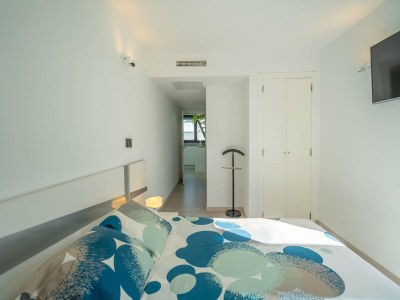 Villa Tampa Bay V3C1 mit privatem Pool - Features photo 16