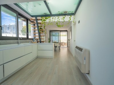 Villa Tampa Bay V3C1 mit privatem Pool - Features photo 17