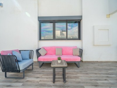 Villa Tampa Bay V3C1 mit privatem Pool - Features photo 18