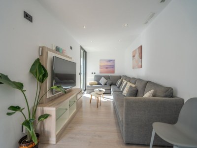 Villa Tampa Bay V3C1 mit privatem Pool - Features photo 19