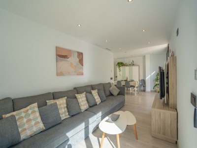 Villa Tampa Bay V3C1 mit privatem Pool - Features photo 20