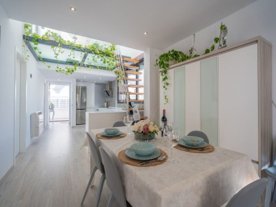 Villa Tampa Bay V3C1 mit privatem Pool - Features photo 21