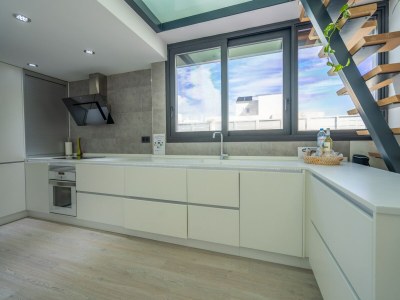 Villa Tampa Bay V3C1 mit privatem Pool - Features photo 22