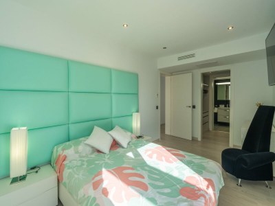 Villa Tampa Bay V3C1 mit privatem Pool - Features photo 23