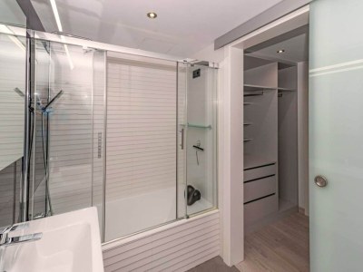 Villa Tampa Bay V3C1 mit privatem Pool - Features photo 24