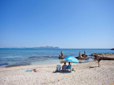 Villa Tampa Bay V3C1 mit privatem Pool - Environment photo 25