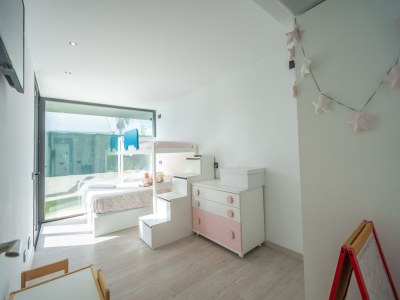 Villa Tampa Bay V3C1 mit privatem Pool - Outdoor photo 36