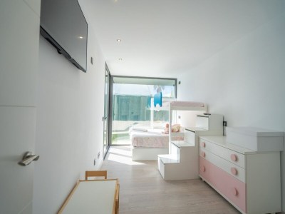 Villa Tampa Bay V3C1 mit privatem Pool - Outdoor photo 39