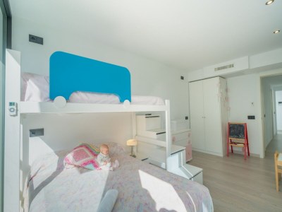 Villa Tampa Bay V3C1 mit privatem Pool - Outdoor photo 40