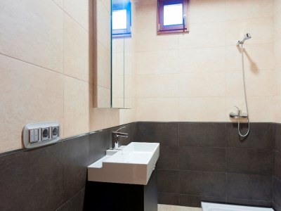 Villa Sestados - Villa With Private Pool In Sa Pobla - Outdoor photo 3