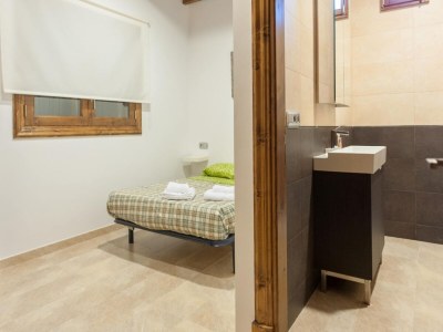 Villa Sestados - Villa With Private Pool In Sa Pobla - Features photo 18