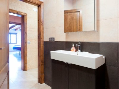 Villa Sestados - Villa With Private Pool In Sa Pobla - Features photo 23