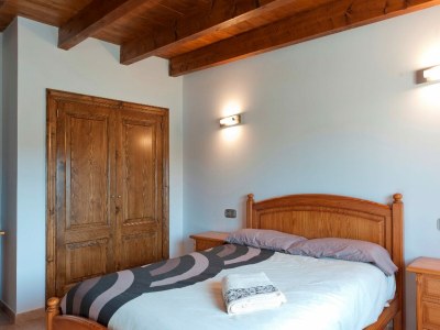 Villa Sestados - Villa With Private Pool In Sa Pobla - Features photo 25