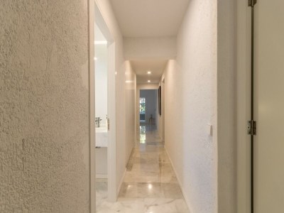 Holiday house Elegante Strandvilla Can Catlar - Features photo 28