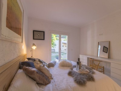 Holiday house Elegante Strandvilla Can Catlar - Features photo 29