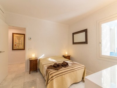 Holiday house Elegante Strandvilla Can Catlar - Features photo 34