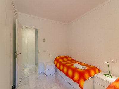 Holiday house Elegante Strandvilla Can Catlar - Features photo 35