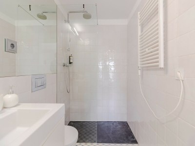 Apartment Charming studio, ideal for smaller groups - Features photo 6