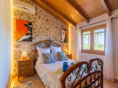 Holiday house Son Duri Haus mit Pool - Features photo 23