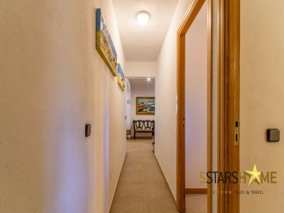 Holiday house Son Duri Haus mit Pool - Features photo 24